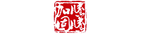 南京腾腾弘创土木工程有限公司
