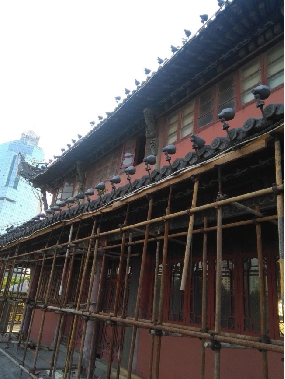1653035002826987.png